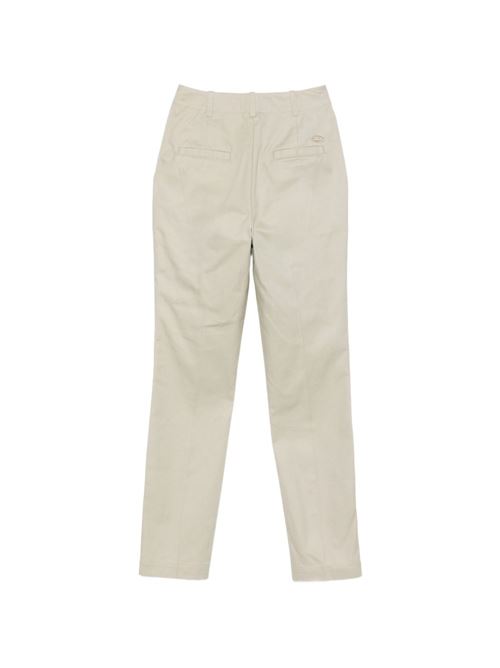  DIESEL | A23658 0NJCT7FY